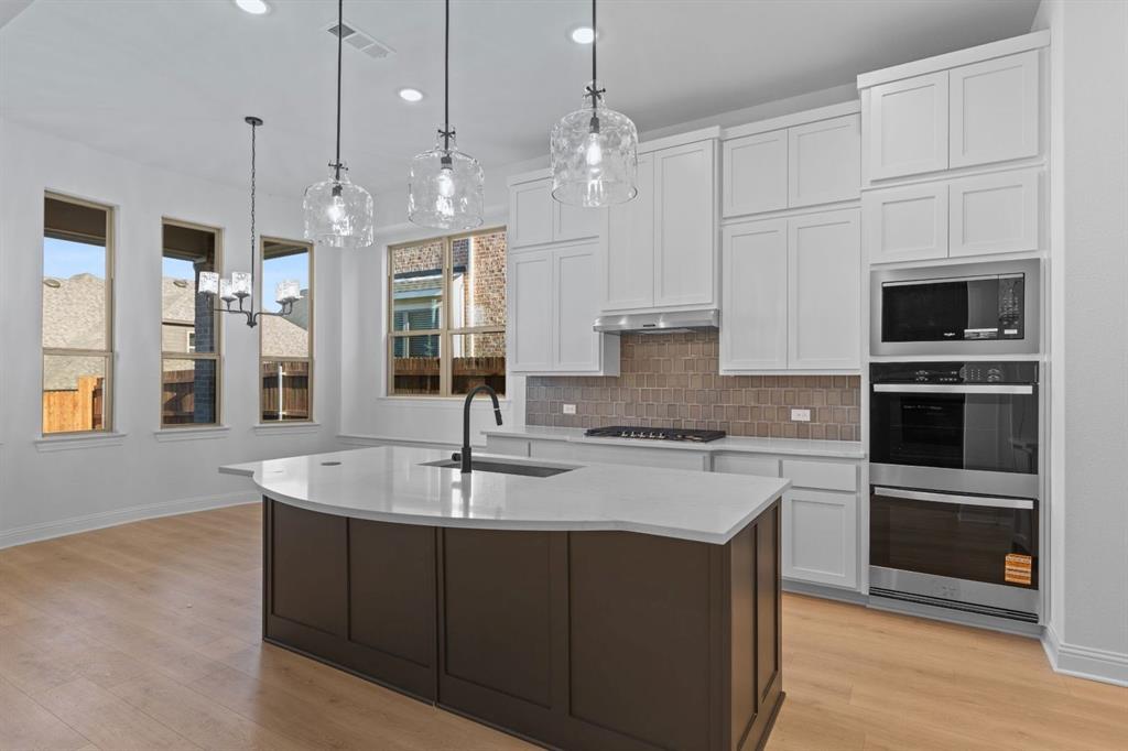 Wildflower Ranch - Residential