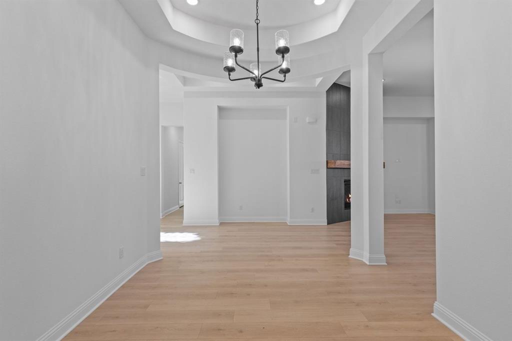 Wildflower Ranch - Residential