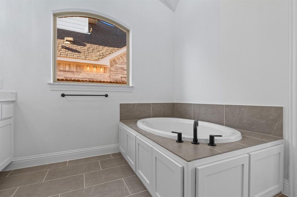 Wildflower Ranch - Residential