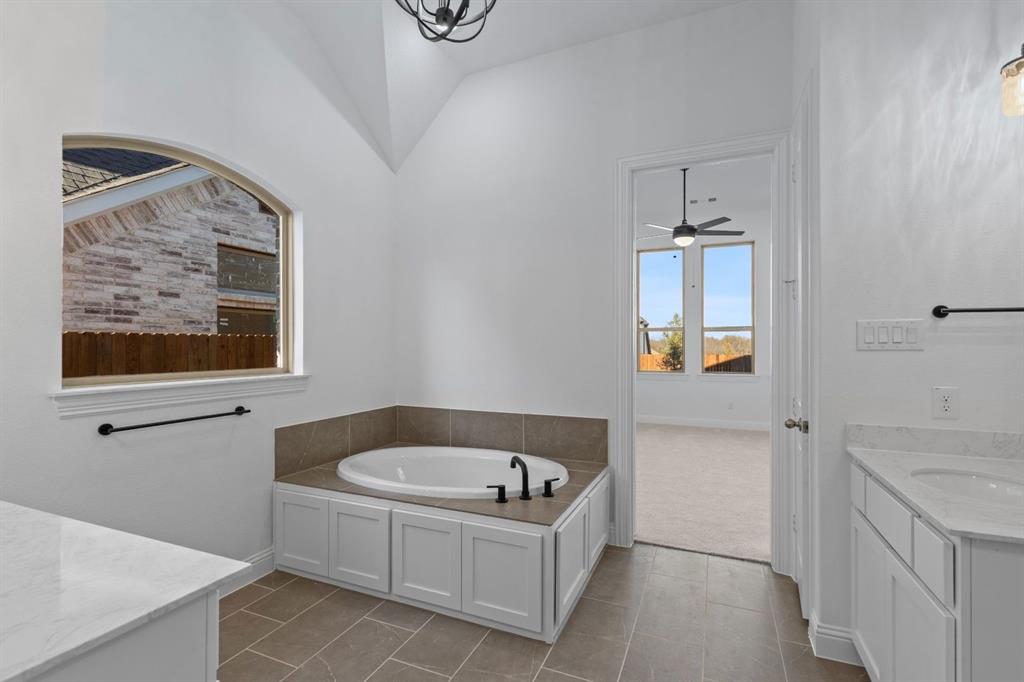 Wildflower Ranch - Residential