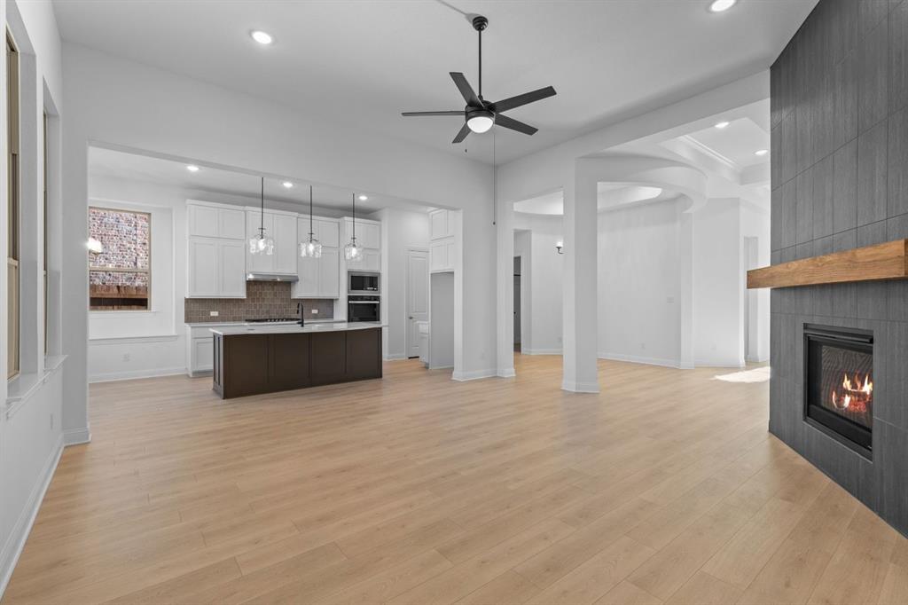 Wildflower Ranch - Residential