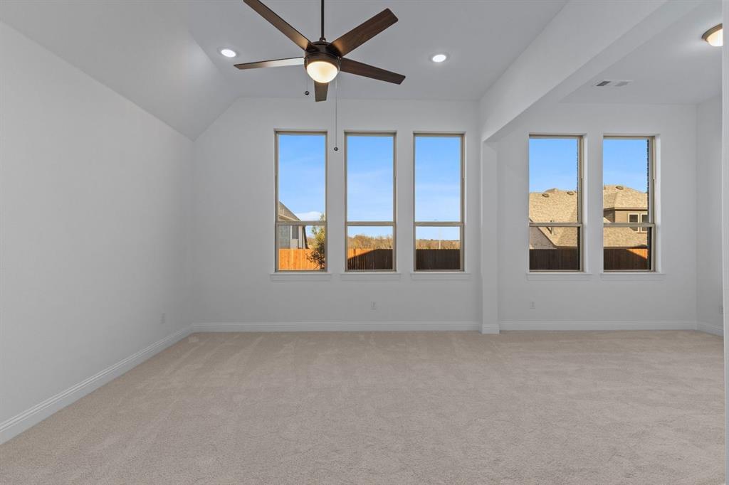 Wildflower Ranch - Residential