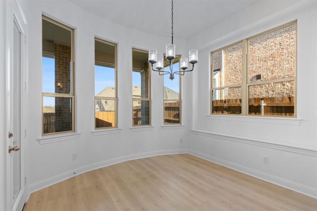 Wildflower Ranch - Residential