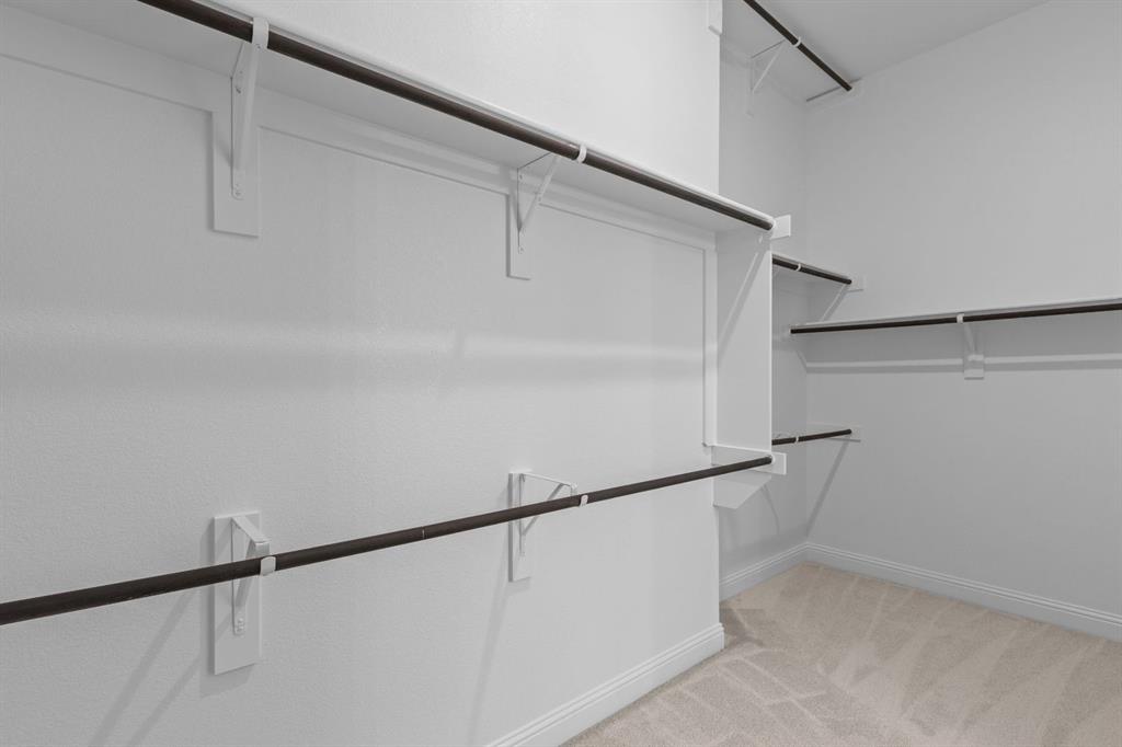 Wildflower Ranch - Residential