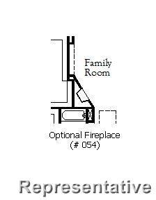 Wildflower Ranch - Residential