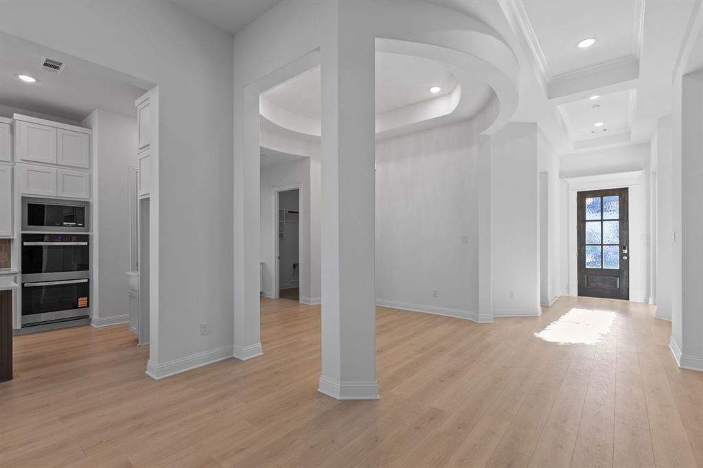 Wildflower Ranch - Residential