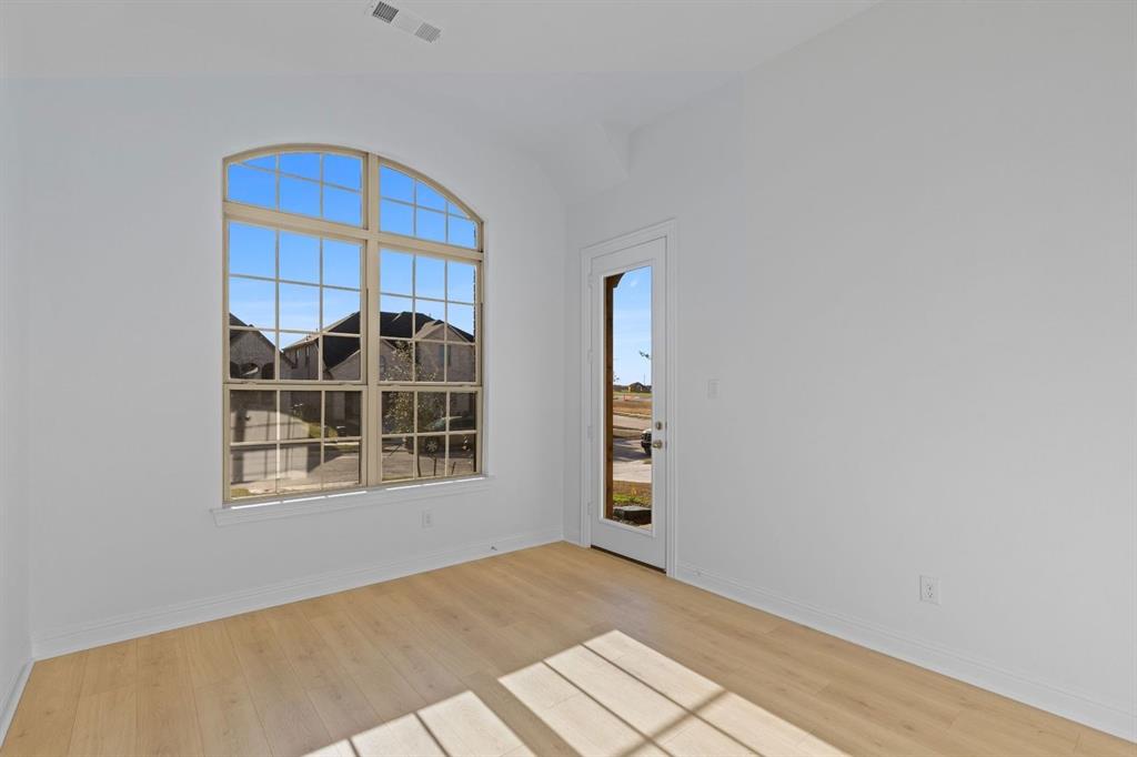 Wildflower Ranch - Residential