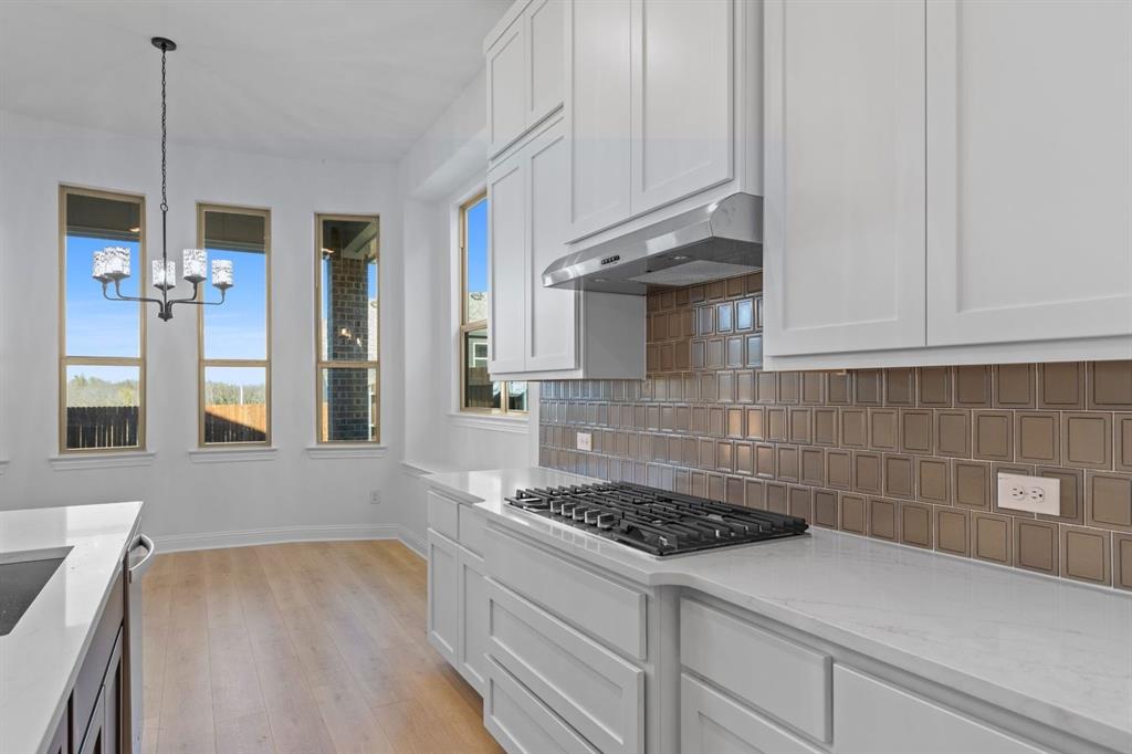 Wildflower Ranch - Residential