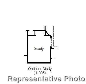 Wildflower Ranch - Residential