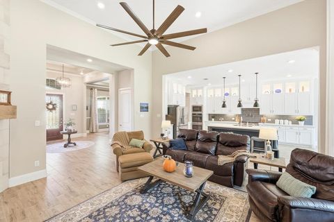 Tiny photo for 813 War Admiral Trail, Keller, TX 76248 (MLS # 21057399)