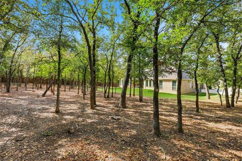 Tiny photo for 813 War Admiral Trail, Keller, TX 76248 (MLS # 21057399)