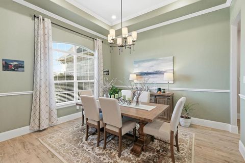 Tiny photo for 813 War Admiral Trail, Keller, TX 76248 (MLS # 21057399)