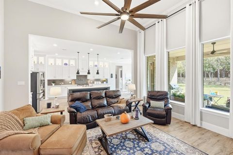 Tiny photo for 813 War Admiral Trail, Keller, TX 76248 (MLS # 21057399)