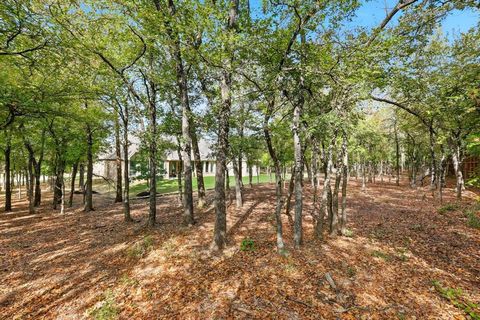 Tiny photo for 813 War Admiral Trail, Keller, TX 76248 (MLS # 21057399)
