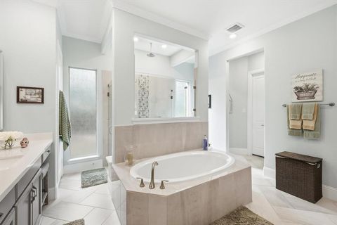 Tiny photo for 813 War Admiral Trail, Keller, TX 76248 (MLS # 21057399)