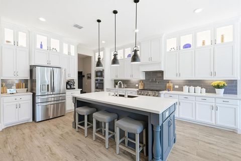 Tiny photo for 813 War Admiral Trail, Keller, TX 76248 (MLS # 21057399)