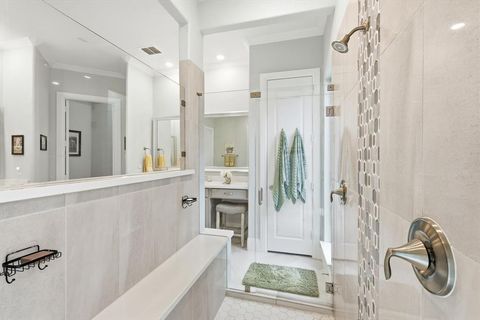 Tiny photo for 813 War Admiral Trail, Keller, TX 76248 (MLS # 21057399)