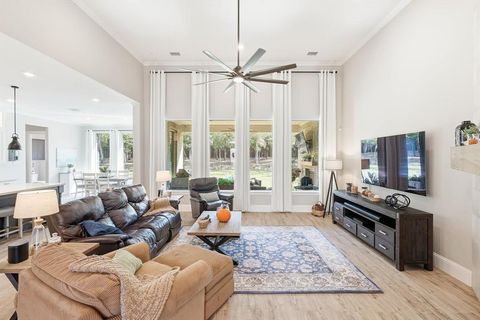 Tiny photo for 813 War Admiral Trail, Keller, TX 76248 (MLS # 21057399)