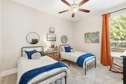 Tiny photo for 813 War Admiral Trail, Keller, TX 76248 (MLS # 21057399)