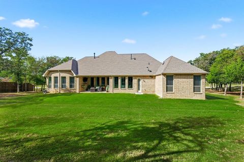 Tiny photo for 813 War Admiral Trail, Keller, TX 76248 (MLS # 21057399)