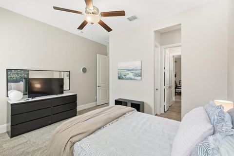 Tiny photo for 813 War Admiral Trail, Keller, TX 76248 (MLS # 21057399)