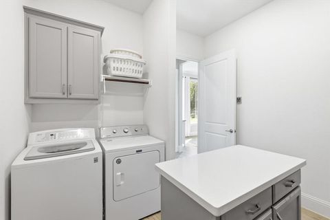 Tiny photo for 813 War Admiral Trail, Keller, TX 76248 (MLS # 21057399)