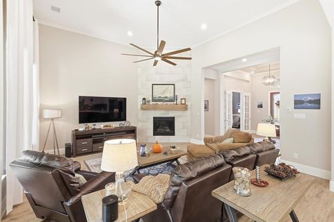 Tiny photo for 813 War Admiral Trail, Keller, TX 76248 (MLS # 21057399)