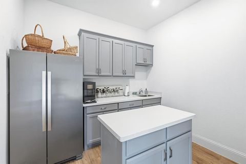 Tiny photo for 813 War Admiral Trail, Keller, TX 76248 (MLS # 21057399)