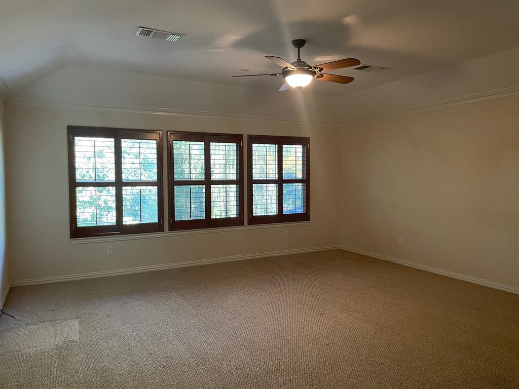 N Richland Hills Town Center - Residential Lease