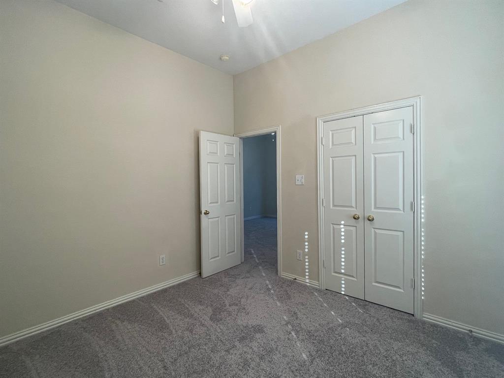 N Richland Hills Town Center - Residential Lease