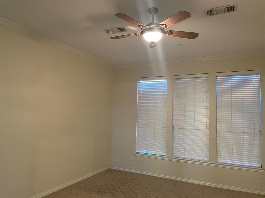 N Richland Hills Town Center - Residential Lease