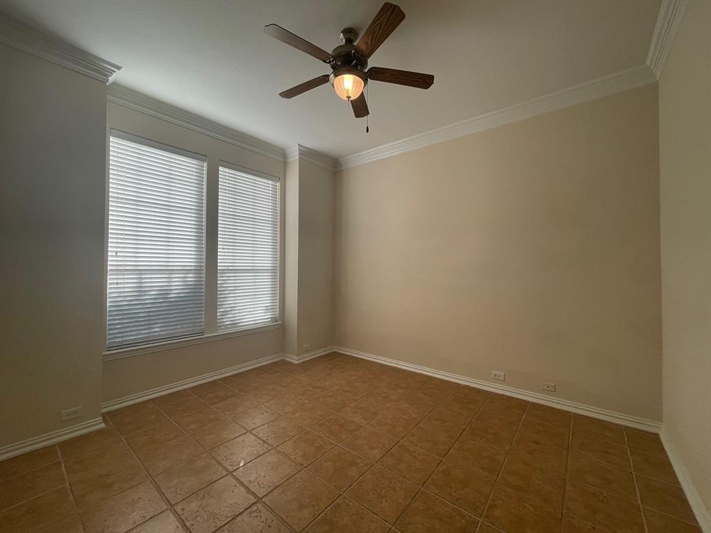 N Richland Hills Town Center - Residential Lease