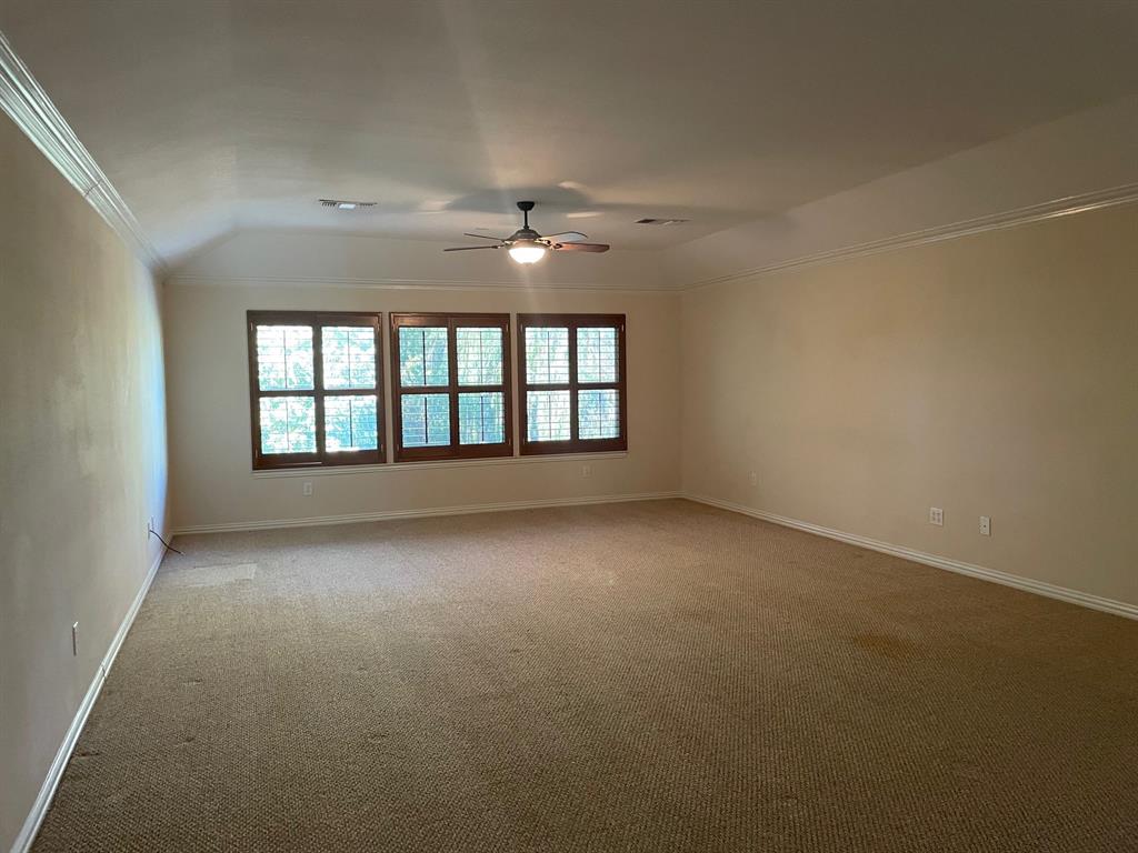 N Richland Hills Town Center - Residential Lease