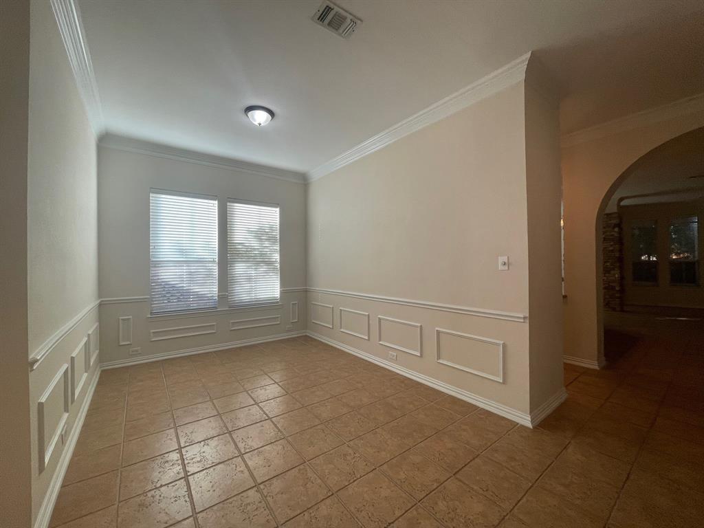 N Richland Hills Town Center - Residential Lease