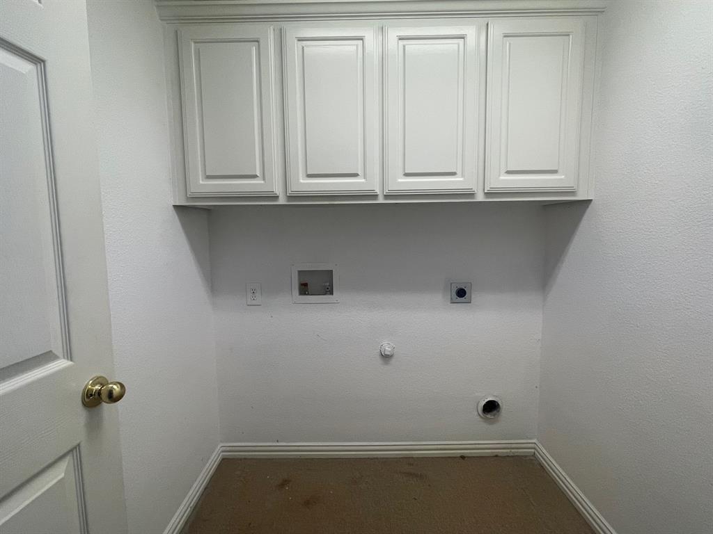 N Richland Hills Town Center - Residential Lease