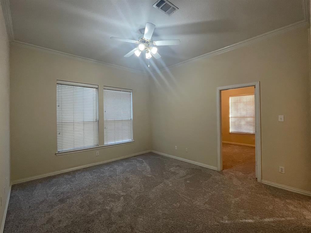 N Richland Hills Town Center - Residential Lease