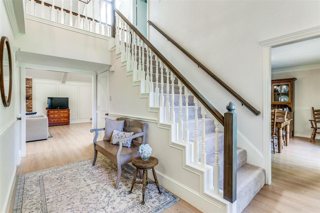 32 Bunker Hill