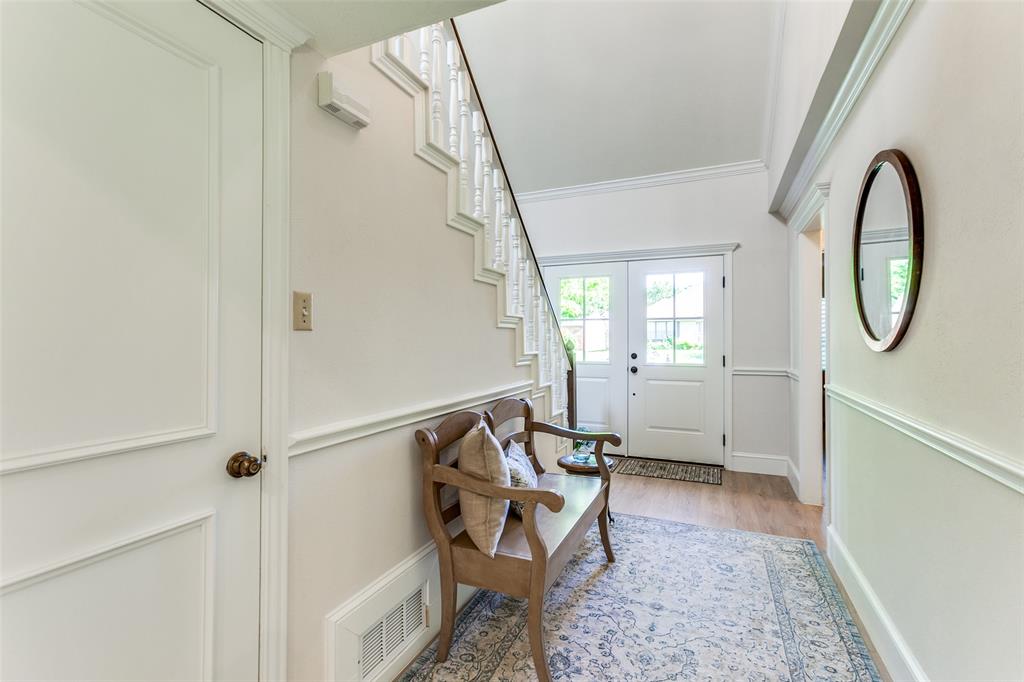 32 Bunker Hill