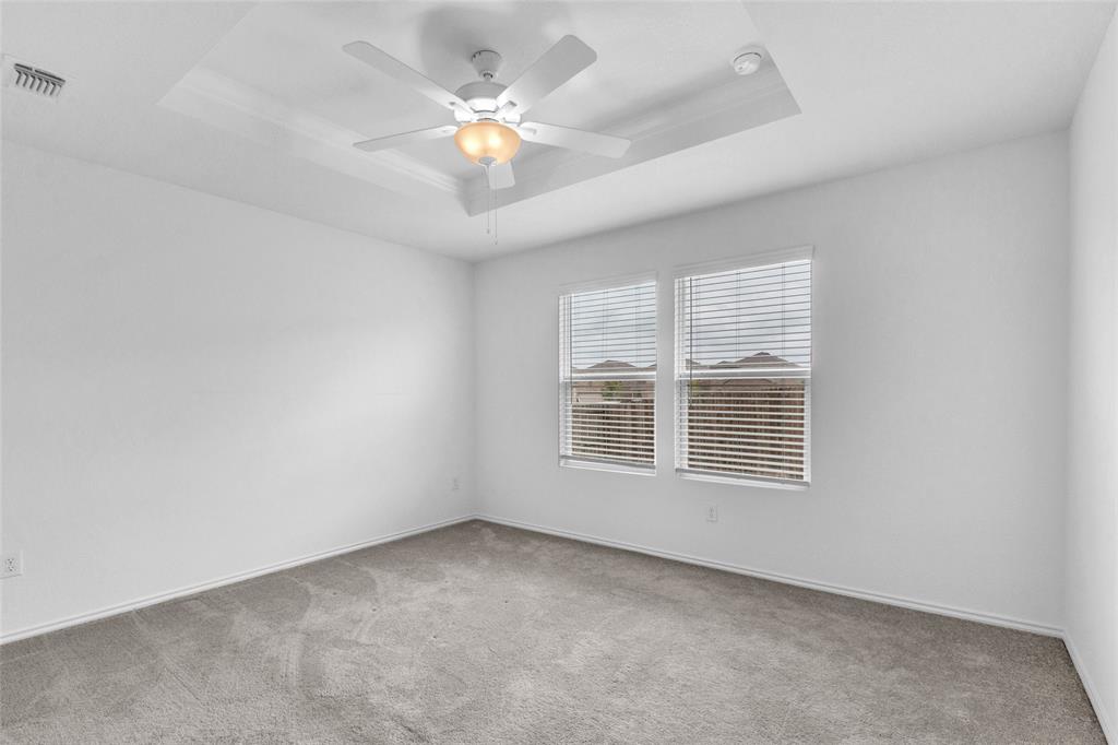 Travis Ranch Ph 2K - Residential