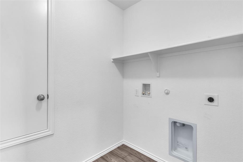 Travis Ranch Ph 2K - Residential