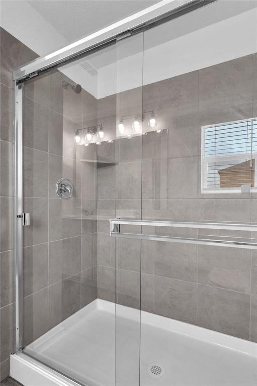 Travis Ranch Ph 2K - Residential