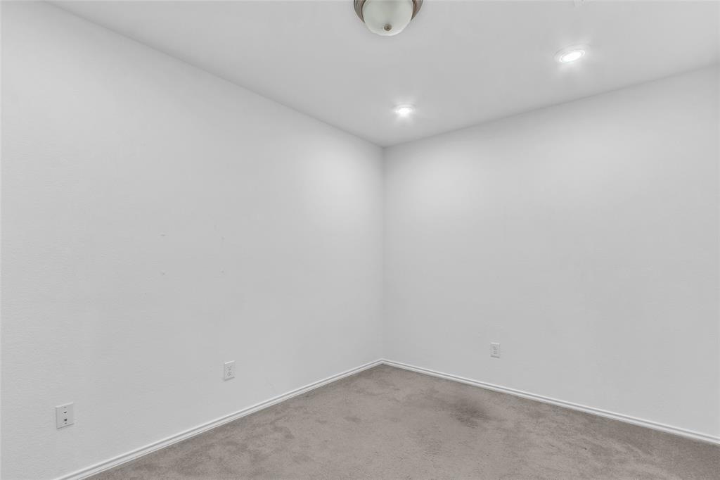 Travis Ranch Ph 2K - Residential