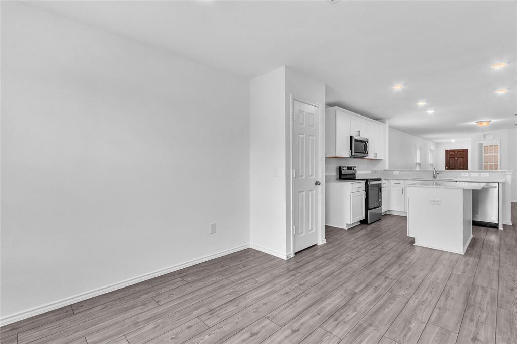 Travis Ranch Ph 2K - Residential