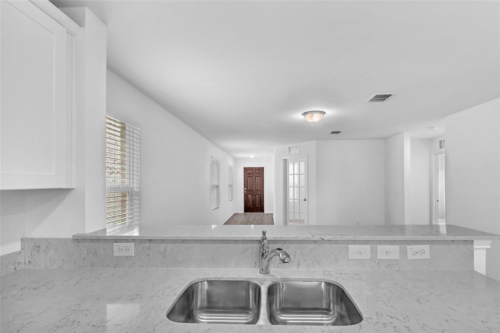 Travis Ranch Ph 2K - Residential