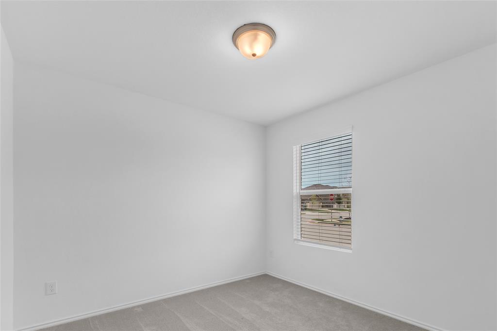 Travis Ranch Ph 2K - Residential