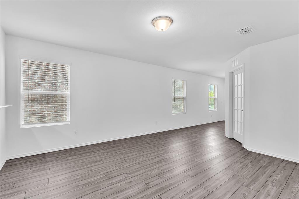 Travis Ranch Ph 2K - Residential