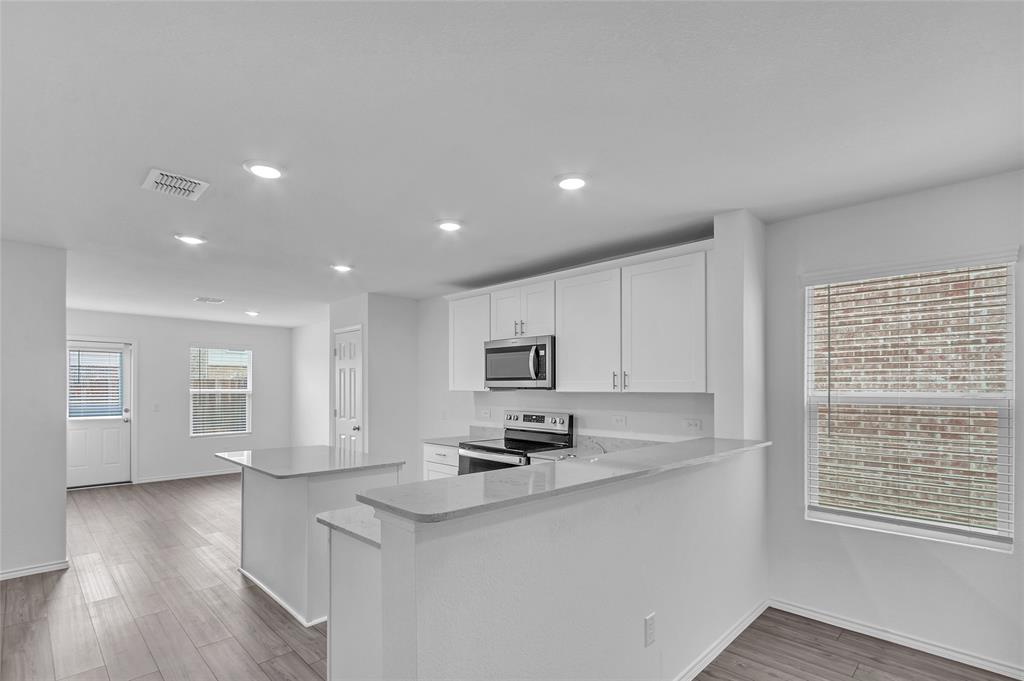 Travis Ranch Ph 2K - Residential