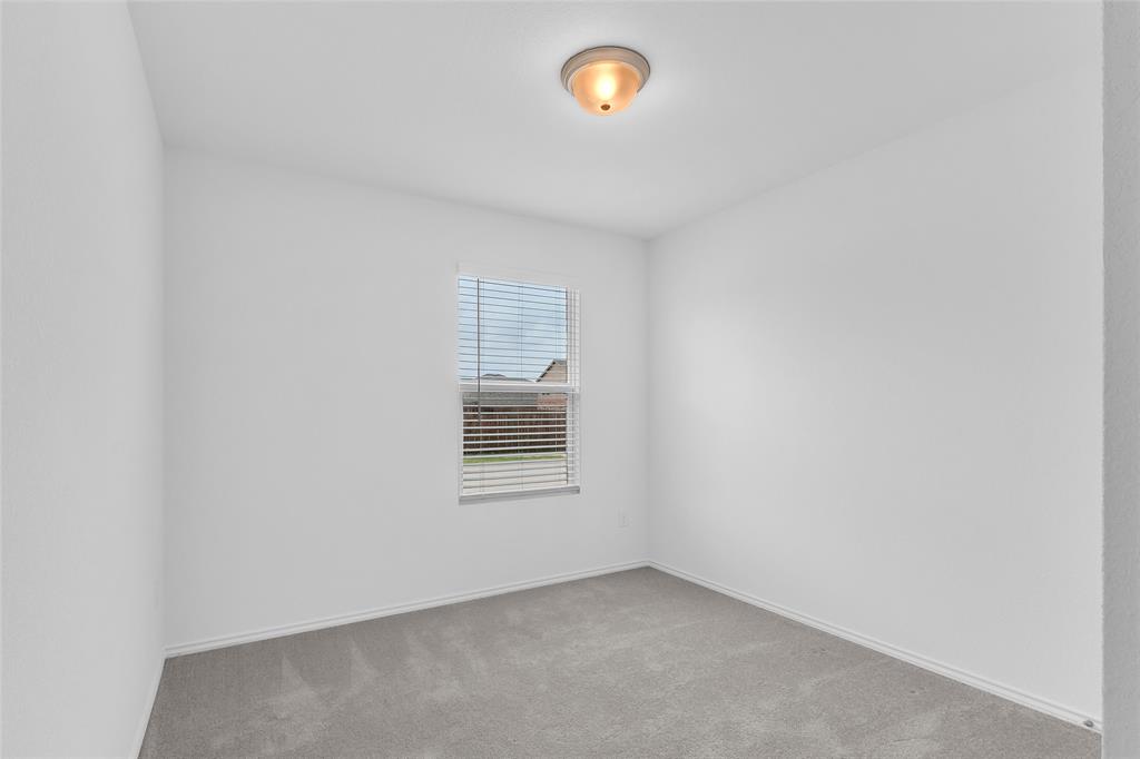 Travis Ranch Ph 2K - Residential