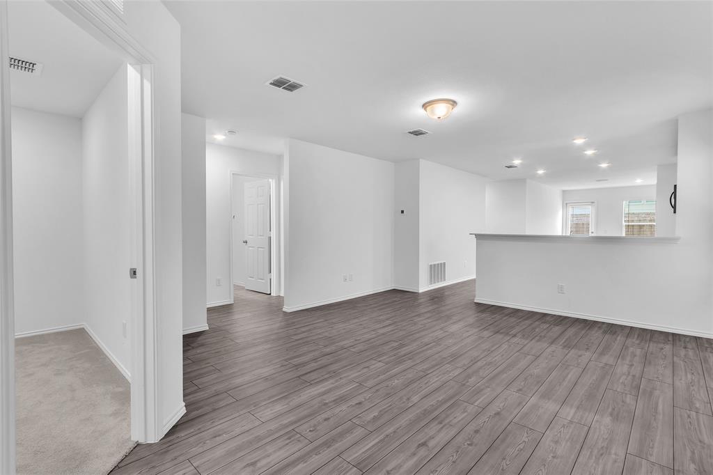 Travis Ranch Ph 2K - Residential