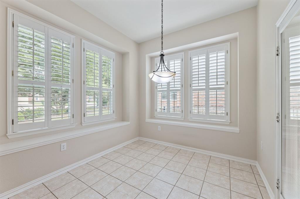 Heritage Ranch Add Ph I - Residential